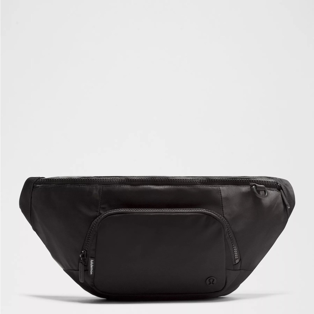 lululemon athletica Everywhere Belt Bag Double-Extra Large 6L